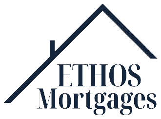 Ethos Mortgages
