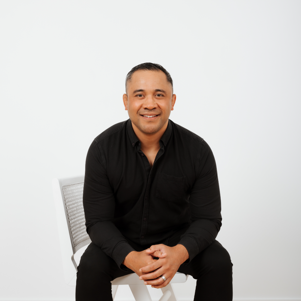Willie Leota