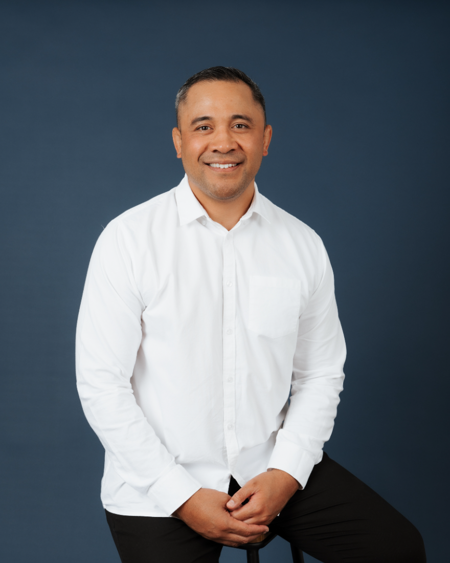 Willie Leota, Ethos Mortgages